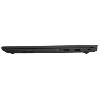 Laptop Lenovo V15 G5 IRL Core i5 13420H / 16 GB / 512 GB / VGA Integrată / Black photo 8