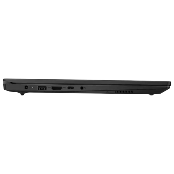 Lenovo V15 G5 IRL Core i5 13420H / 16 ГБ / 512 ГБ / VGA Встроенная / Черный photo 9