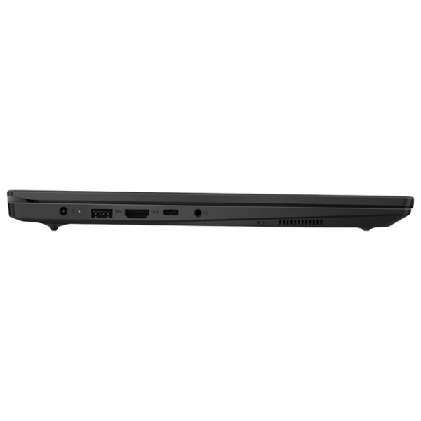 Lenovo V15 G5 IRL Core i5 13420H / 16 ГБ / 512 ГБ / VGA Встроенная / Черный photo 9