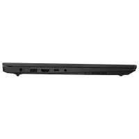 Laptop Lenovo V15 G5 IRL Core i5 13420H / 16 GB / 512 GB / VGA Integrată / Black photo 9