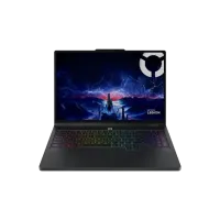 Lenovo Legion Pro 5 16AFR10 Ryzen 9 9955HX / 32 ГБ / 1 ТБ / GeForce RTX 5060 / Черный