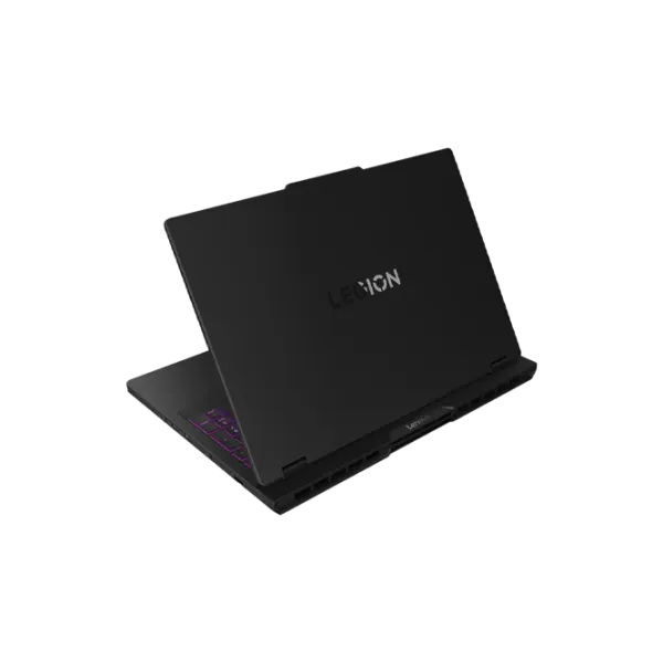 Lenovo Legion Pro 5 16AFR10 Ryzen 9 9955HX / 32 GB / 1 TB / GeForce RTX 5060 / Black photo 6