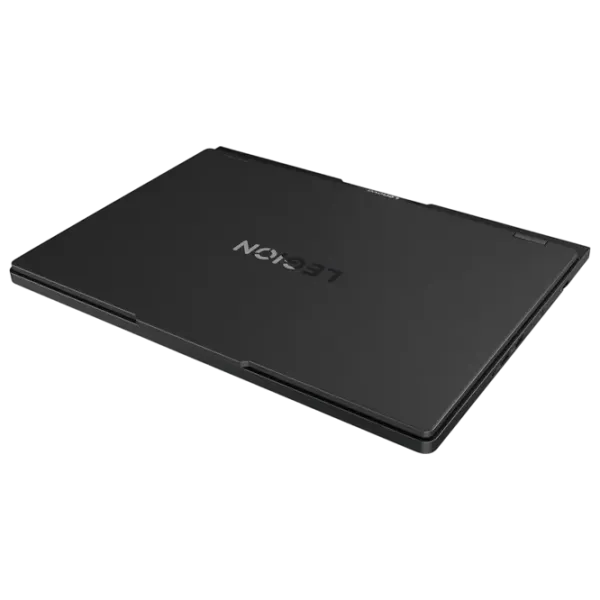 Lenovo Legion Pro 5 16AFR10 Ryzen 9 9955HX / 32 GB / 1 TB / GeForce RTX 5060 / Black photo 8