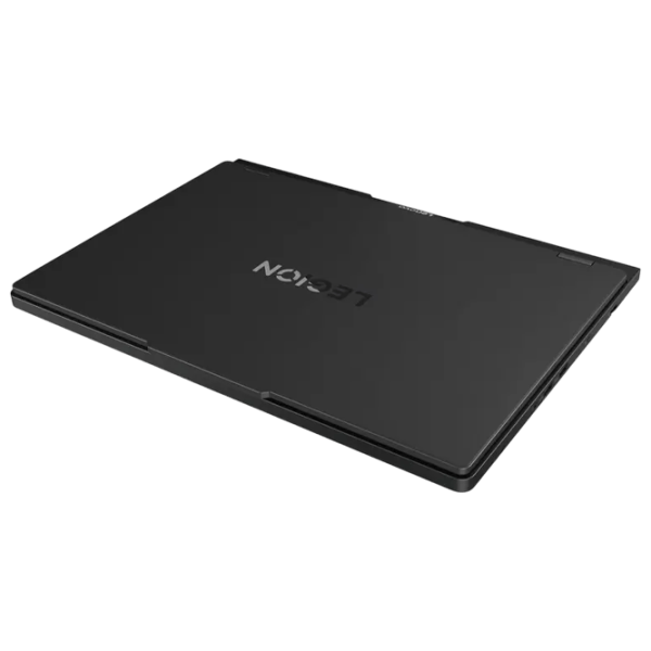 Lenovo Legion Pro 5 16AFR10 Ryzen 9 9955HX / 32 GB / 1 TB / GeForce RTX 5060 / Black photo 8