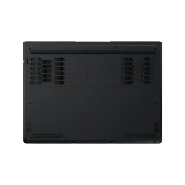 Lenovo Legion Pro 5 16AFR10 Ryzen 9 9955HX / 32 GB / 1 TB / GeForce RTX 5060 / Black photo 9