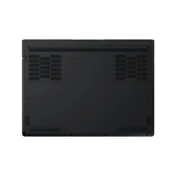 Lenovo Legion Pro 5 16AFR10 Ryzen 9 9955HX / 32 GB / 1 TB / GeForce RTX 5060 / Black photo 9