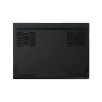 Calculator de jocuri Gaming Lenovo Legion Pro 5 16AFR10 Ryzen 9 9955HX / 32 GB / 1 TB / GeForce RTX 5060 / Black photo 9