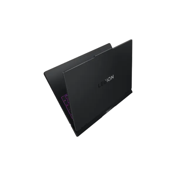 Lenovo Legion Pro 5 16AFR10 Ryzen 9 9955HX / 32 GB / 1 TB / GeForce RTX 5060 / Black photo 11