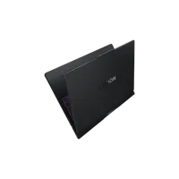 Calculator de jocuri Gaming Lenovo Legion Pro 5 16AFR10 Ryzen 9 9955HX / 32 GB / 1 TB / GeForce RTX 5060 / Black photo 11