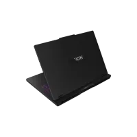Calculator de jocuri Gaming Lenovo Legion Pro 5 16AFR10 Ryzen 9 9955HX / 32 GB / 1 TB / GeForce RTX 5070 / Black photo 5