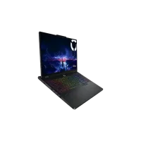 Calculator de jocuri Gaming Lenovo Legion Pro 5 16AFR10 Ryzen 9 9955HX / 32 GB / 1 TB / GeForce RTX 5070 / Black photo 6