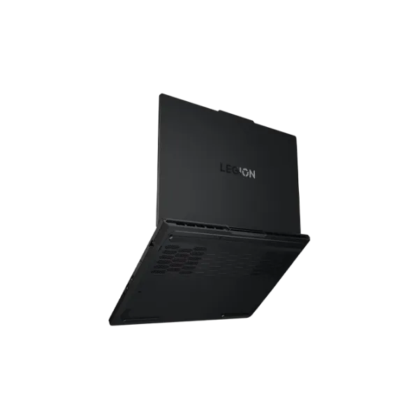 Lenovo Legion Pro 5 16AFR10 Ryzen 9 9955HX / 32 ГБ / 1 ТБ / GeForce RTX 5070 / Черный photo 7