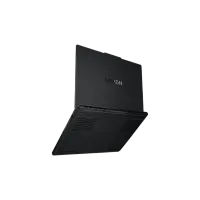 Calculator de jocuri Gaming Lenovo Legion Pro 5 16AFR10 Ryzen 9 9955HX / 32 GB / 1 TB / GeForce RTX 5070 / Black photo 7
