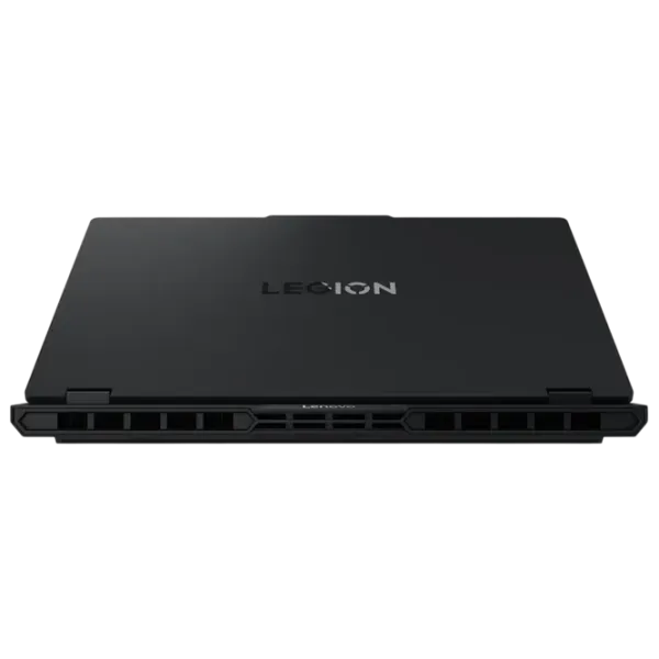 Lenovo Legion Pro 5 16AFR10 Ryzen 9 9955HX / 32 ГБ / 1 ТБ / GeForce RTX 5070 / Черный photo 8