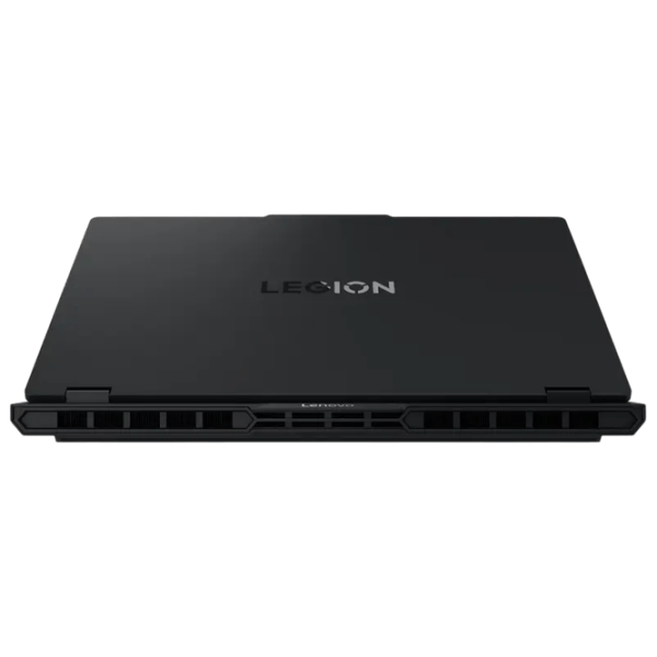 Lenovo Legion Pro 5 16AFR10 Ryzen 9 9955HX / 32 ГБ / 1 ТБ / GeForce RTX 5070 / Черный photo 8