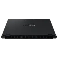 Calculator de jocuri Gaming Lenovo Legion Pro 5 16AFR10 Ryzen 9 9955HX / 32 GB / 1 TB / GeForce RTX 5070 / Black photo 8