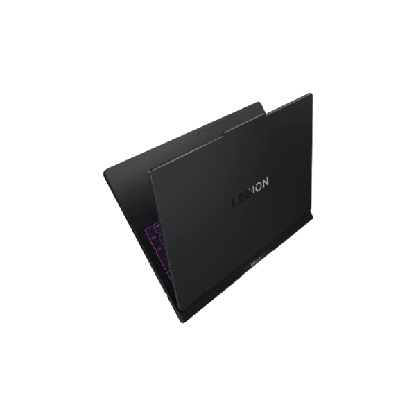 Lenovo Legion Pro 5 16AFR10 Ryzen 9 9955HX / 32 ГБ / 1 ТБ / GeForce RTX 5070 / Черный photo 9