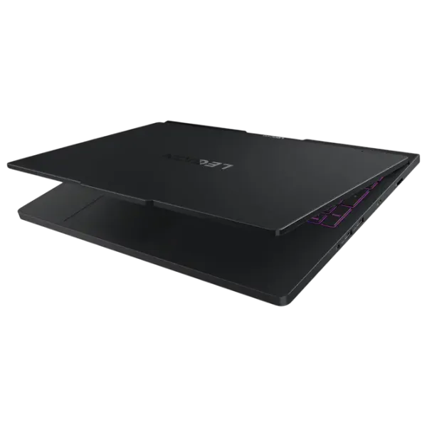 Lenovo Legion Pro 5 16AFR10 Ryzen 9 9955HX / 32 ГБ / 1 ТБ / GeForce RTX 5070 / Черный photo 10