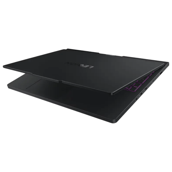 Lenovo Legion Pro 5 16AFR10 Ryzen 9 9955HX / 32 ГБ / 1 ТБ / GeForce RTX 5070 / Черный photo 10