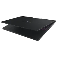 Calculator de jocuri Gaming Lenovo Legion Pro 5 16AFR10 Ryzen 9 9955HX / 32 GB / 1 TB / GeForce RTX 5070 / Black photo 10