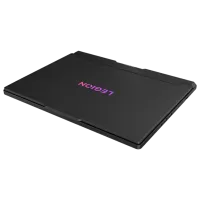 Игровой компьютер Игровой Lenovo Legion Pro 7 16IAX10H Core Ultra 9 275HX / 32 ГБ / 1 ТБ / GeForce RTX 5080 / Черный photo 2