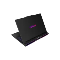 Игровой компьютер Игровой Lenovo Legion Pro 7 16IAX10H Core Ultra 9 275HX / 32 ГБ / 1 ТБ / GeForce RTX 5080 / Черный photo 3
