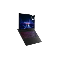 Игровой компьютер Игровой Lenovo Legion Pro 7 16IAX10H Core Ultra 9 275HX / 32 ГБ / 1 ТБ / GeForce RTX 5080 / Черный photo 4