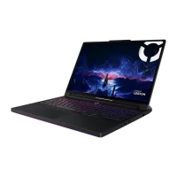 Игровой компьютер Игровой Lenovo Legion Pro 7 16IAX10H Core Ultra 9 275HX / 32 ГБ / 1 ТБ / GeForce RTX 5080 / Черный photo 5