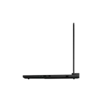 Игровой компьютер Игровой Lenovo Legion Pro 7 16IAX10H Core Ultra 9 275HX / 32 ГБ / 1 ТБ / GeForce RTX 5080 / Черный photo 6