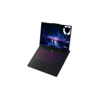 Игровой компьютер Игровой Lenovo Legion Pro 7 16IAX10H Core Ultra 9 275HX / 32 ГБ / 1 ТБ / GeForce RTX 5080 / Черный photo 7