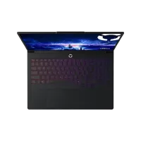 Игровой компьютер Игровой Lenovo Legion Pro 7 16IAX10H Core Ultra 9 275HX / 32 ГБ / 1 ТБ / GeForce RTX 5080 / Черный photo 8