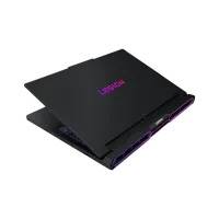 Игровой компьютер Игровой Lenovo Legion Pro 7 16IAX10H Core Ultra 9 275HX / 32 ГБ / 1 ТБ / GeForce RTX 5080 / Черный photo 9