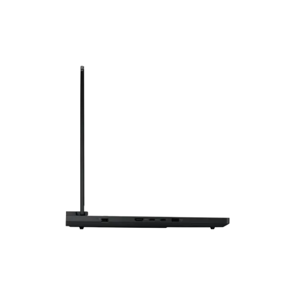 Lenovo Legion Pro 7 16IAX10H Core Ultra 9 275HX / 32 GB / 1 TB / GeForce RTX 5080 / Black photo 10