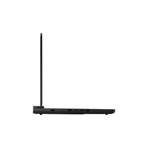 Lenovo Legion Pro 7 16IAX10H Core Ultra 9 275HX / 32 GB / 1 TB / GeForce RTX 5080 / Black photo 10
