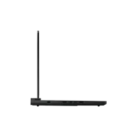 Игровой компьютер Игровой Lenovo Legion Pro 7 16IAX10H Core Ultra 9 275HX / 32 ГБ / 1 ТБ / GeForce RTX 5080 / Черный photo 10