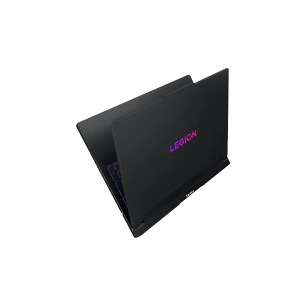 Lenovo Legion Pro 7 16IAX10H Core Ultra 9 275HX / 32 GB / 1 TB / GeForce RTX 5080 / Black photo 11