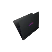 Игровой компьютер Игровой Lenovo Legion Pro 7 16IAX10H Core Ultra 9 275HX / 32 ГБ / 1 ТБ / GeForce RTX 5080 / Черный photo 11