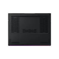 Игровой компьютер Игровой Lenovo Legion Pro 7 16IAX10H Core Ultra 9 275HX / 32 ГБ / 1 ТБ / GeForce RTX 5080 / Черный photo 12