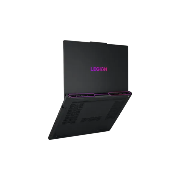 Lenovo Legion Pro 7 16IAX10H Core Ultra 9 275HX / 32 GB / 1 TB / GeForce RTX 5080 / Black photo 14