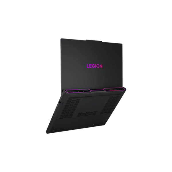 Lenovo Legion Pro 7 16IAX10H Core Ultra 9 275HX / 32 GB / 1 TB / GeForce RTX 5080 / Black photo 14