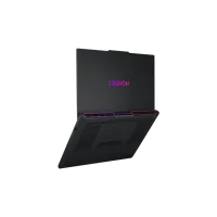 Игровой компьютер Игровой Lenovo Legion Pro 7 16IAX10H Core Ultra 9 275HX / 32 ГБ / 1 ТБ / GeForce RTX 5080 / Черный photo 14