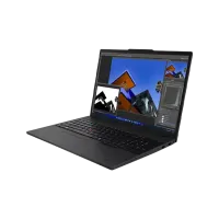 Ноутбук Lenovo ThinkPad E16 Gen 3 Ryzen 7 250 / 16 ГБ / 512 ГБ / VGA Встроенная / Черный photo 2