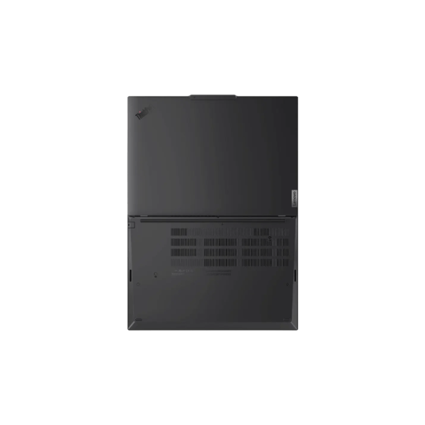 Lenovo ThinkPad E16 Gen 3 Ryzen 7 250 / 16 ГБ / 512 ГБ / VGA Встроенная / Черный photo 4