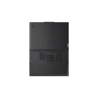 Ноутбук Lenovo ThinkPad E16 Gen 3 Ryzen 7 250 / 16 ГБ / 512 ГБ / VGA Встроенная / Черный photo 4