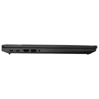 Ноутбук Lenovo ThinkPad E16 Gen 3 Ryzen 7 250 / 16 ГБ / 512 ГБ / VGA Встроенная / Черный photo 6