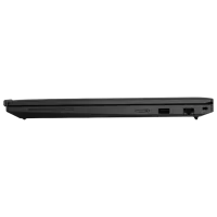 Ноутбук Lenovo ThinkPad E16 Gen 3 Ryzen 7 250 / 16 ГБ / 512 ГБ / VGA Встроенная / Черный photo 7