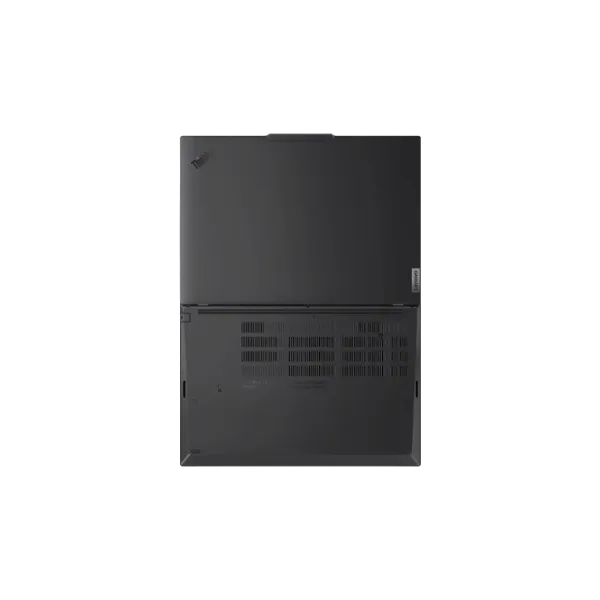 Lenovo ThinkPad E16 Gen 3 Core Ultra 7 256V / 32 ГБ / 1 ТБ / VGA Встроенная / Черный photo 4