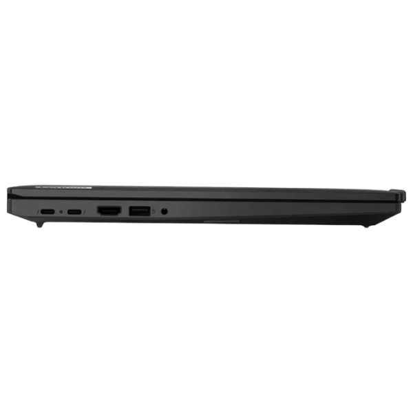Lenovo ThinkPad E16 Gen 3 Core Ultra 7 256V / 32 ГБ / 1 ТБ / VGA Встроенная / Черный photo 6