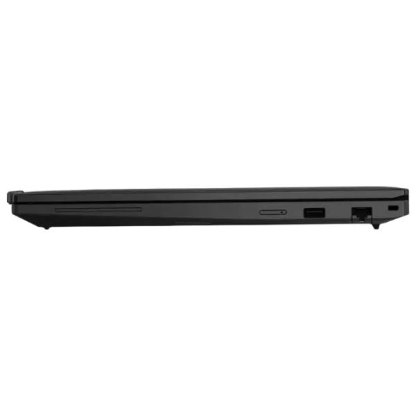 Lenovo ThinkPad E16 Gen 3 Core Ultra 7 256V / 32 ГБ / 1 ТБ / VGA Встроенная / Черный photo 7