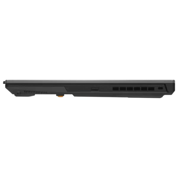 Asus TUF Gaming A17 FA707NUQ Ryzen 7 170 / 16 ГБ / 1 ТБ / GeForce RTX 4050 / Серый photo 4